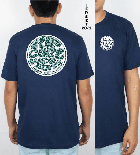 Rip Curl - AS